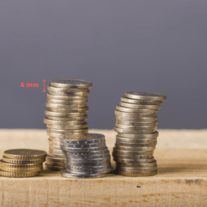 Quickrampe 6mm – Bild 7