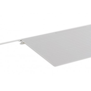 Tragbare Schwellenrampe - 3 bis 7 cm – Bild 3