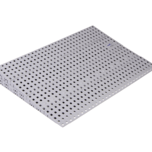 Kit 2 | 3,6 bis 9,1 cm - Neu – Bild 4