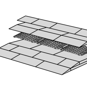 Kit 2 | 3,6 bis 9,1 cm - Neu – Bild 6